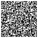 QR code with Autrui LLC contacts