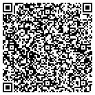 QR code with Avangarde Consulting LLC contacts