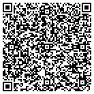 QR code with Moody Village Community Center contacts