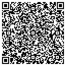 QR code with Mathis Lori contacts