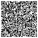 QR code with Mathis Lori contacts