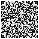 QR code with Avf Consulting contacts