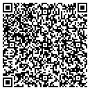 QR code with Bill Donahue contacts