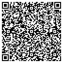 QR code with Mathis Lori contacts