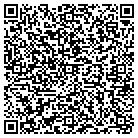 QR code with Hoffmann-La Roche Inc contacts