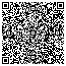 QR code with Guy S Welding Service contacts