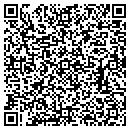 QR code with Mathis Lori contacts