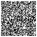QR code with Turner Stables LLC contacts