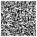 QR code with River Vulley Window CO contacts