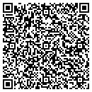 QR code with Avizium Incorporated contacts