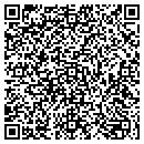 QR code with Mayberry Lori A contacts