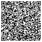 QR code with Derrick Browns Landscaping contacts