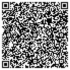 QR code with Imaging Partners Solution contacts