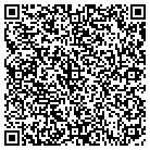 QR code with Axom Technologies Inc contacts