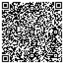 QR code with Mc Cann Suzie R contacts