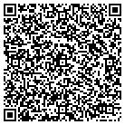 QR code with In Bounds Training Center contacts