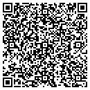 QR code with Rla Autoglass And Tint LLC contacts