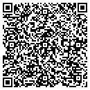 QR code with Taqueria Los Comales contacts