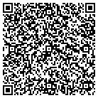 QR code with Muse Community Center contacts