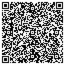 QR code with Mccarty Molly A contacts