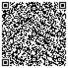 QR code with Debt Restructuring of America contacts