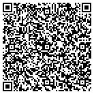 QR code with Inspire Dreams Learning Center contacts