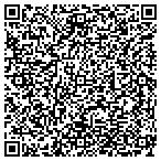 QR code with Johnson's Summons Delivery Service contacts