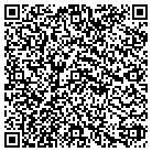QR code with Ron's Screen & Window contacts