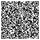 QR code with Royal Auto Glass contacts