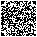 QR code with Mcclintock Holly A contacts