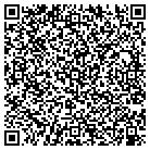 QR code with Myrick Policy Group Inc contacts