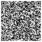 QR code with Royal Auto Glass & Tint contacts