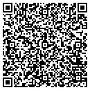 QR code with Nancy Golden Rule Foundation contacts