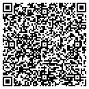 QR code with Above All Bonds contacts