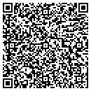 QR code with Dec Financial contacts