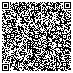 QR code with Back Door Security & Consulting LLC contacts