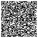 QR code with J2 Laboratories contacts
