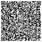 QR code with Hank's Welding And Ornamental Iron contacts
