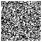 QR code with Jacqueline Cox Kazik LLC contacts
