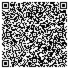 QR code with Hancock United Methodist Chr contacts