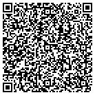 QR code with Moser Frame & Finish Inc contacts