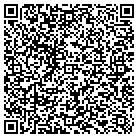 QR code with Baltimore Information Systems contacts