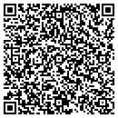 QR code with Harold L Williams contacts