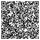 QR code with Mc Farland David J contacts