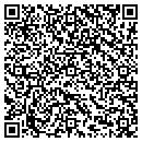 QR code with Harrell Welding Service contacts