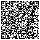 QR code with Janis M Radziun contacts