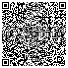 QR code with Hartzo Welding Service contacts