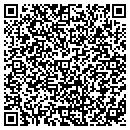 QR code with Mcgill Amy J contacts
