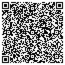 QR code with Banyan Technology Solution contacts