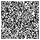 QR code with Denbo Bryan contacts